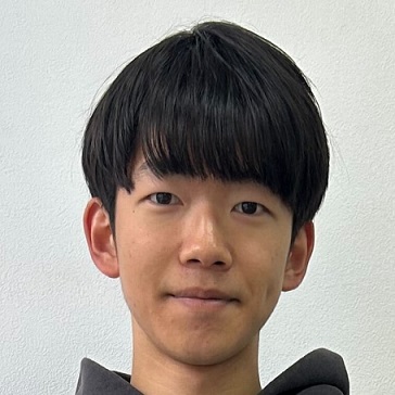 深谷晃正