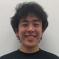 齊藤将大