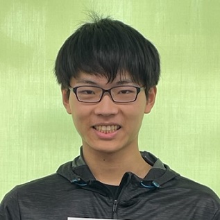 大矢光祐