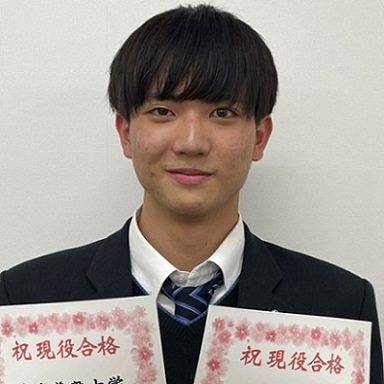 埜邑明日加