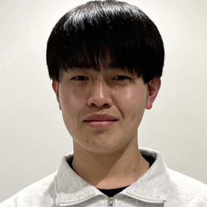 生徒写真