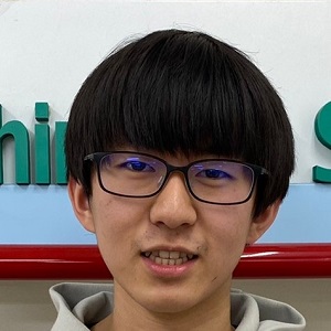 松島弘汰