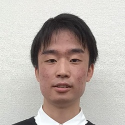 山田浩市