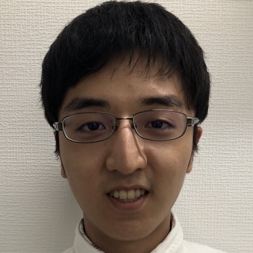 竹田有汰