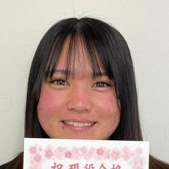 木谷綾乃