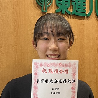 生徒写真