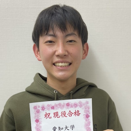 杉山智紀