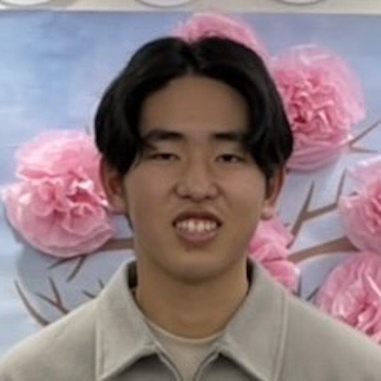 大山幹郎