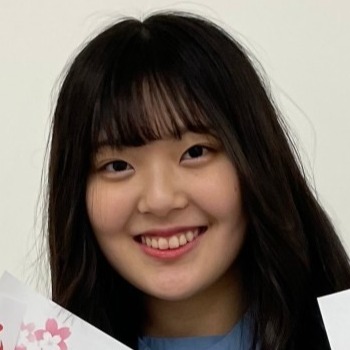 芝田楓音