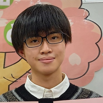 堀江柊斗