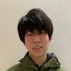 松岡大城