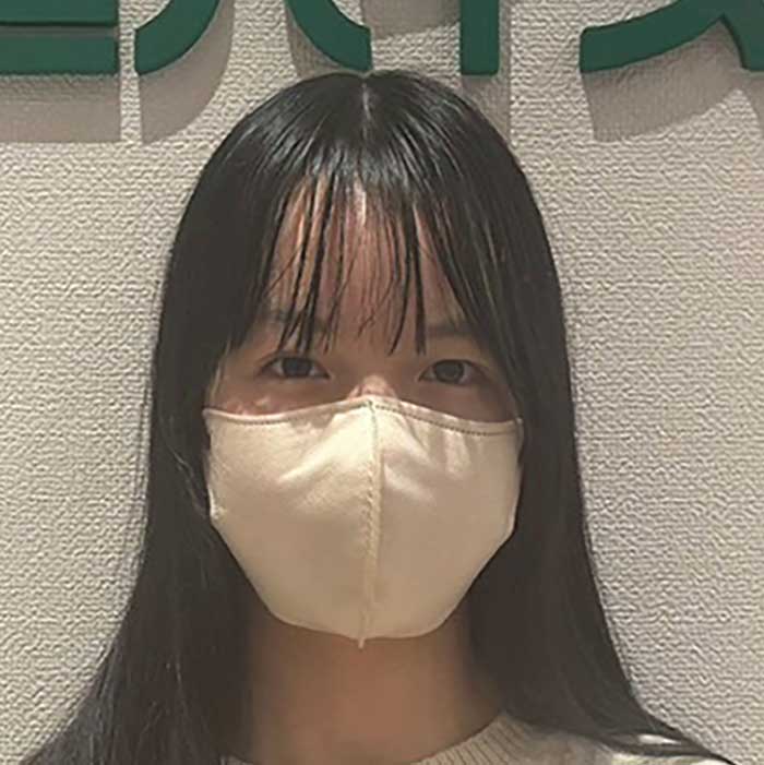 グエンバオハン