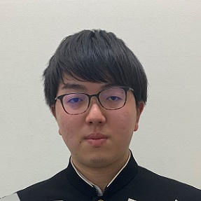 正置涼太