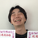 生徒写真