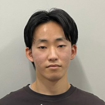小島大典