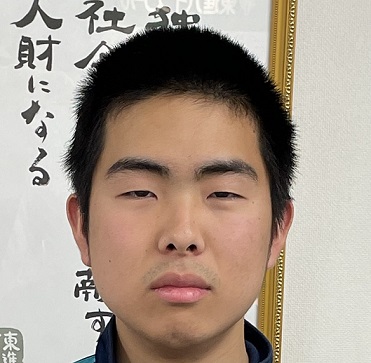 茨城大学 基本情報・偏差値|「東進」の大学案内|東進ドットコム