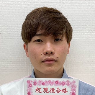 永井陸士