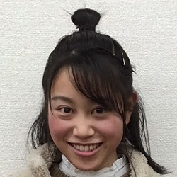 上村麻維