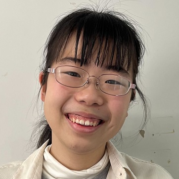 古閑麻央