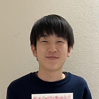 羽鳥大登