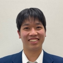 池田奏太