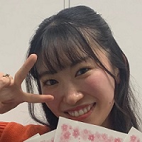 小原梨楓