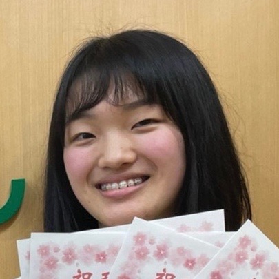 星野帆香