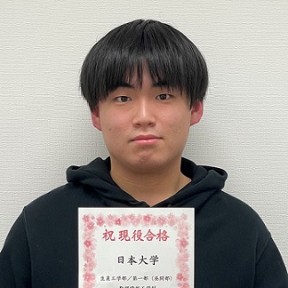 小俣隆之介