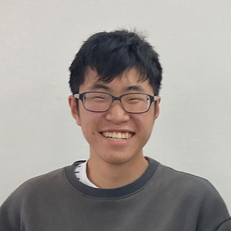 鎌足航輝