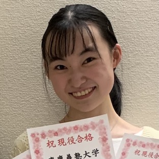 登坂翠