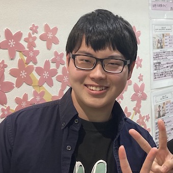 牧野理人