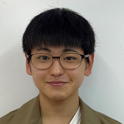 沖村健太