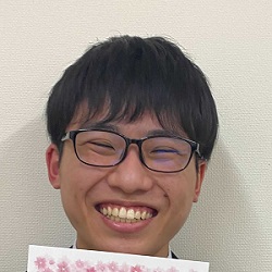 松田一真