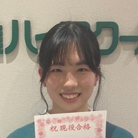 川口瑛