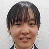志田果穂