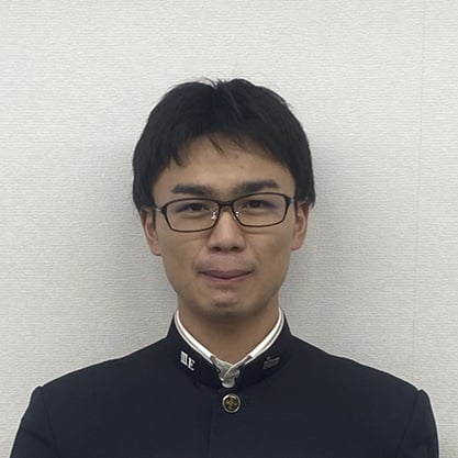 藤森太壱