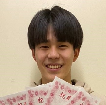 滝沢恭也