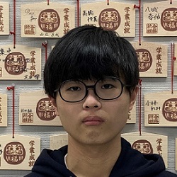 新井祥平