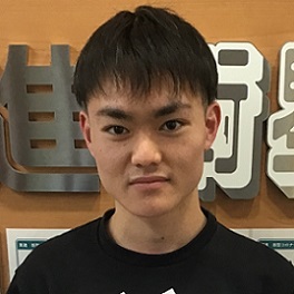 小倉拓竜