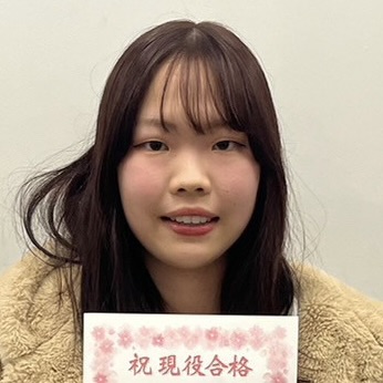 冨澤優羽