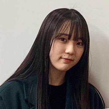 大塚葵依