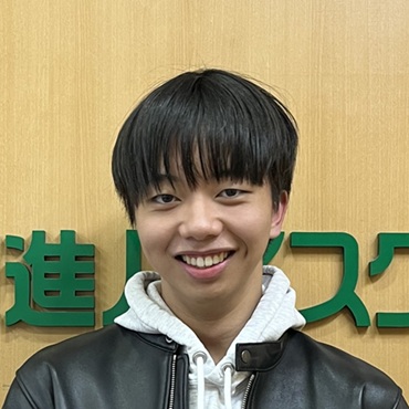 高野遼介