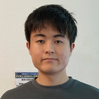柴田匠