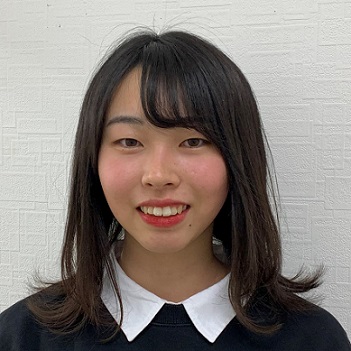 中村咲月