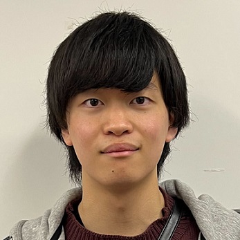 市村恭太郎