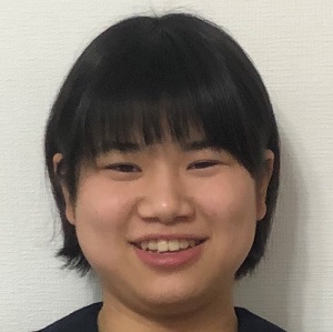 池田愛花