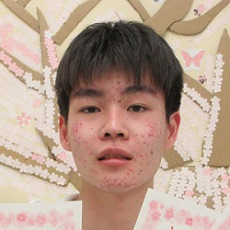 白井稜哉