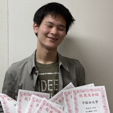 佐々木祥太