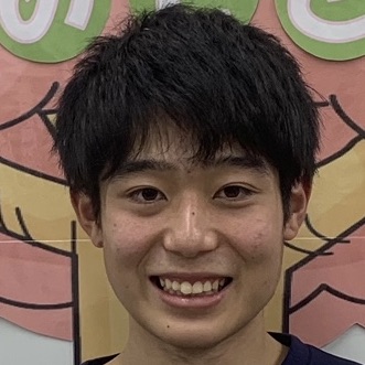 篠原広樹