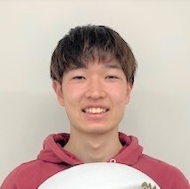 樋口洋暢